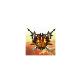 FearMt2 logo