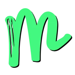 Oyun Adı / logo