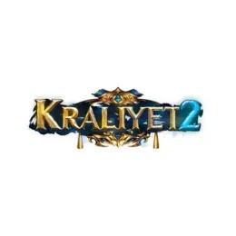 KRALİYET2 logo