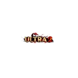 UltraMt2 logo