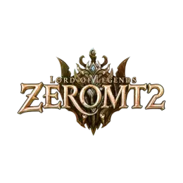 ZEROMT2 logo