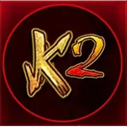 Kuzey2 Fetih logo