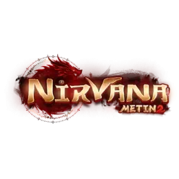 NirvanaMt2 logo