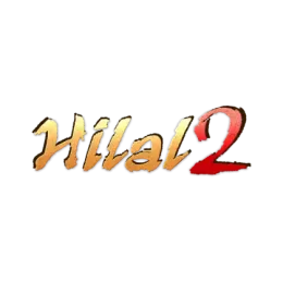 Hilal2 logo