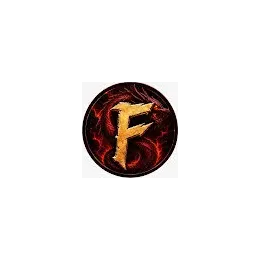 FarkMT2 logo