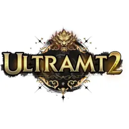 UltraMt2 logo