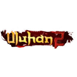 Uluhan2 logo