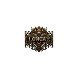 Lonca2 logo