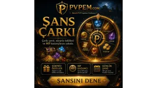 admin sosyal gönderi görseli