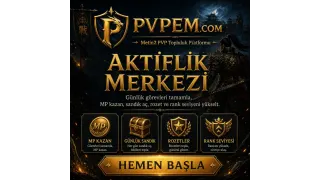 admin sosyal gönderi görseli