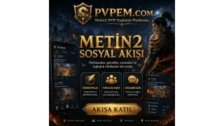admin sosyal gönderi görseli