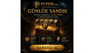 admin sosyal gönderi görseli