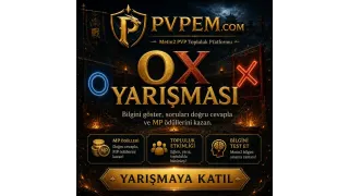 admin sosyal gönderi görseli