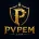 admin avatar