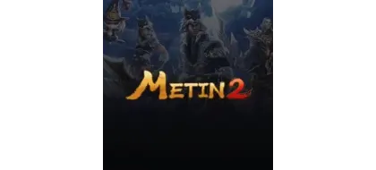 Farm Metin2 PVP Serverler – Drop ve Boss Serverleri duyuru görseli