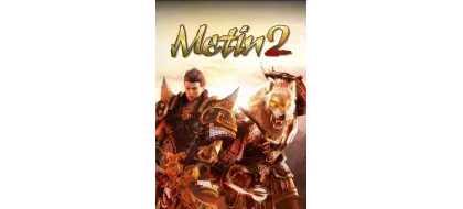 Kolay Metin2 PVP Serverler ile Hızlı Başla duyuru görseli