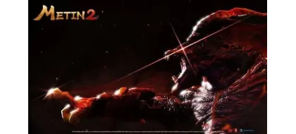 Metin2 PVP Serverlerde Kayıt Ol ve Oyuna Başla duyuru görseli