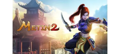 Metin2 PVP Tanıtımında Yeni Dönem: PVPem duyuru görseli