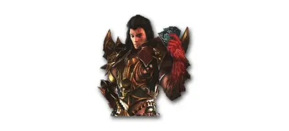 Yeni Başlangıç İçin Metin2 PVP Server Önerileri duyuru görseli