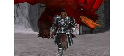Metin2 PVP Açılış Takvimi duyuru görseli