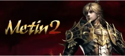 Hard Metin2 PVP Serverler – Zorlu ve Kalıcı Serverler duyuru görseli