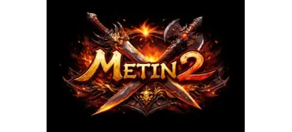 Metin2 PVP Serverlerde Kalıcı Rekabet duyuru görseli