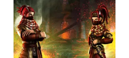 Hard Metin2 PVP Serverler duyuru görseli