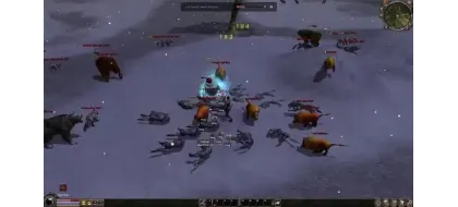 Metin2 PVP Serverlerde Oyuncular En Çok Neye Bakar? duyuru görseli