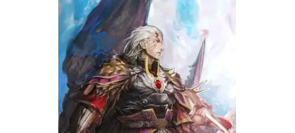Metin2 PVP Açılış Takvimi – Yeni Server Duyuruları duyuru görseli