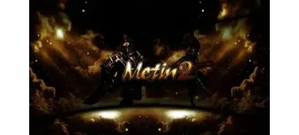 Metin2 Server Tanıtımı Yap – PVP Serverini Yayınla duyuru görseli