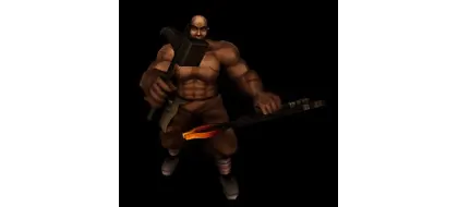 Metin2 PVP Serverlerde Zindan Farmı duyuru görseli