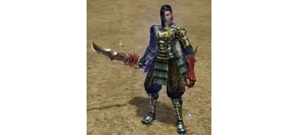 Metin2 PVP Serverlerde Dengeli Level Sistemi duyuru görseli