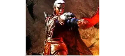Metin2 PVP Serverlerde Server Sahibi Duyuruları duyuru görseli