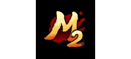 Metin2 PVP Serverlerde Bakım ve Yenilik Duyuruları duyuru görseli