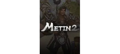 Kolay Metin2 PVP Serverler – Hızlı Gelişim Serverleri duyuru görseli