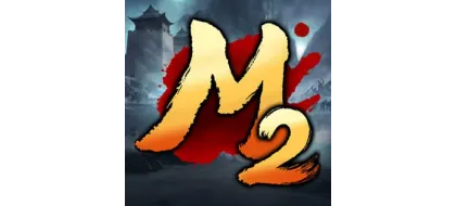 Metin2 PVP Serverlerde Hızlı Item Yapma duyuru görseli