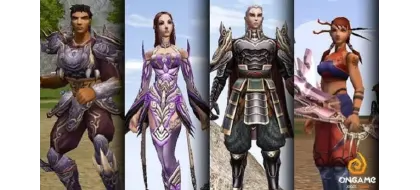 Metin2 PVP Server Açacaklar İçin Tanıtım Fikirleri duyuru görseli