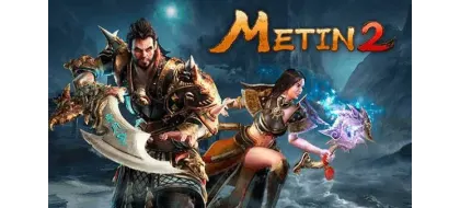 Hard Metin2 PVP Serverler İçin Güncel Tanıtımlar duyuru görseli