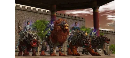 Metin2 PVP Serverlerde Açılış Duyurusu Nasıl Olmalı? duyuru görseli