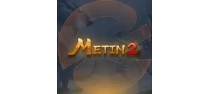 Metin2 PVP Serverlerde Hızlı Savaş Deneyimi duyuru görseli