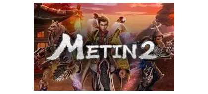 Metin2 PVP Server Tanıtımlarında Görsel Dönemi duyuru görseli