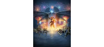 Metin2 PVP Server Önerileri duyuru görseli