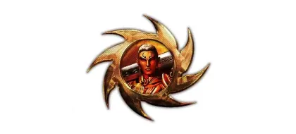 Metin2 PVP Server Arayan Oyuncular İçin Rehber duyuru görseli