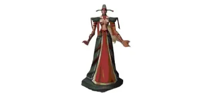 Metin2 PVP Serverlerde Online Süre Ödülleri duyuru görseli