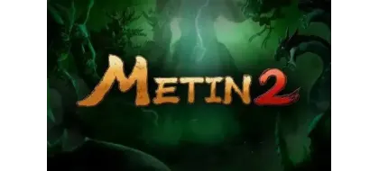 Metin2 PVP Serverlerde Günlük Aktiflik duyuru görseli