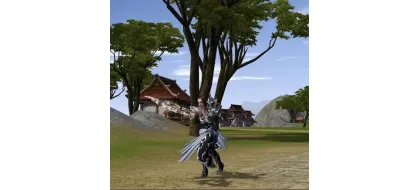Metin2 PVP Serverlerde Oyuncu Pazarı duyuru görseli