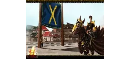 Metin2 PVP Serverlerde Güncel Tanıtım Neden Önemli? duyuru görseli