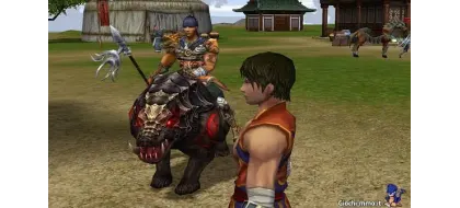 Metin2 PVP Serverini Oyunculara Nasıl Duyurursun? duyuru görseli