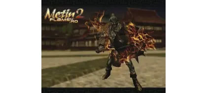 Metin2 1-120 PVP Serverler – Yeni Nesil Server Listesi duyuru görseli