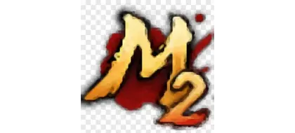 Metin2 PVP Serverlerde Uzun Süreli Oynanış duyuru görseli